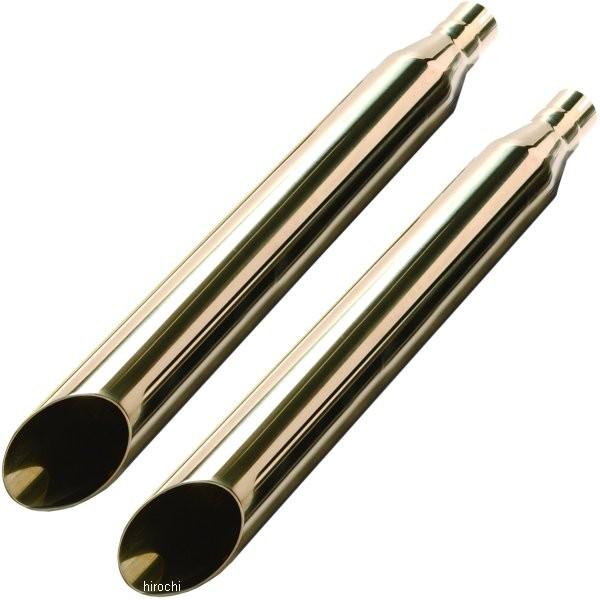 2011015C [^[Xe[W XbvI}t[ uXAeBbg XbV 84Nȍ~ \teC uXot JPX