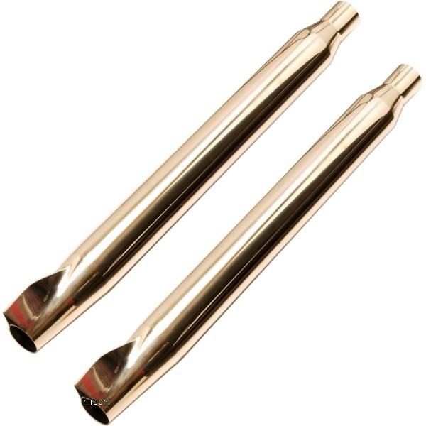 2011037 [^[Xe[W XbvI}t[ uXOCh tBbVe[ 96Nȍ~ c[O uXot JPX