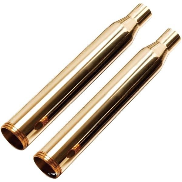 2011085 [^[Xe[W XbvI}t[ uX76 Xg[g 84N-99N \teC uXot JPX