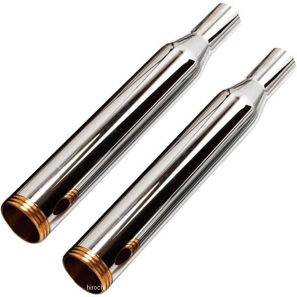 2011086 [^[Xe[W XbvI}t[ uX76 Xg[g 84N-99N \teC N[ JPX