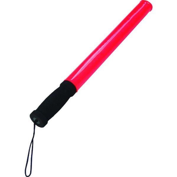 メーカー在庫あり 100 株 ミズケイ ミズケイ 誘導棒 花子 軽量バトン オレンジ Jp店 ヒロチー商事 通販 Paypayモール