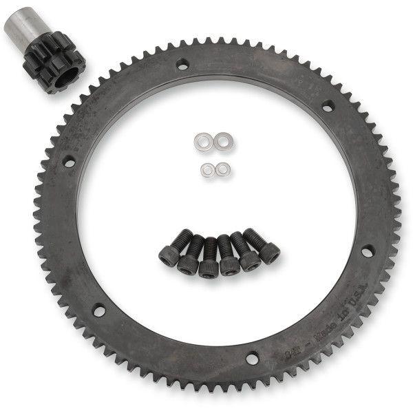 yUSA݌ɂz 2013-1704 Rvt@CA Compu-Fire 10/84 X^[^[MAZbg 90N-93N Big Twin JPX