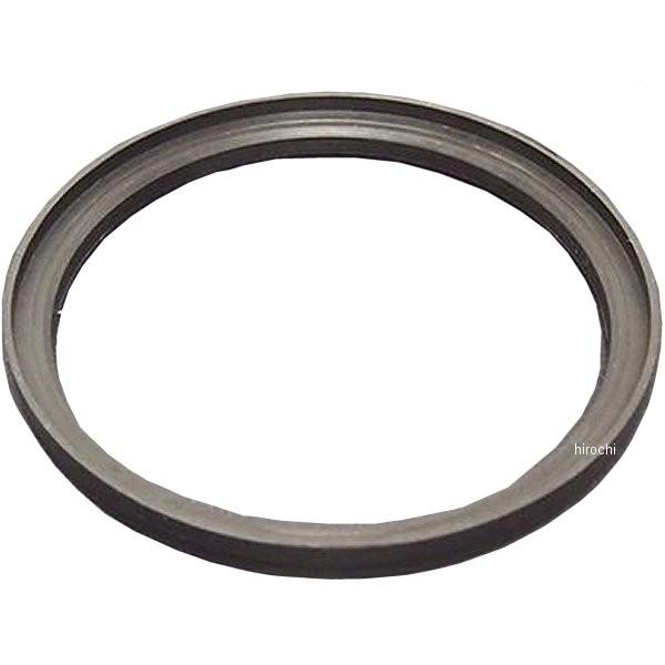 20130 h~RNV ^NLbvS [t@[750 FRP HDX