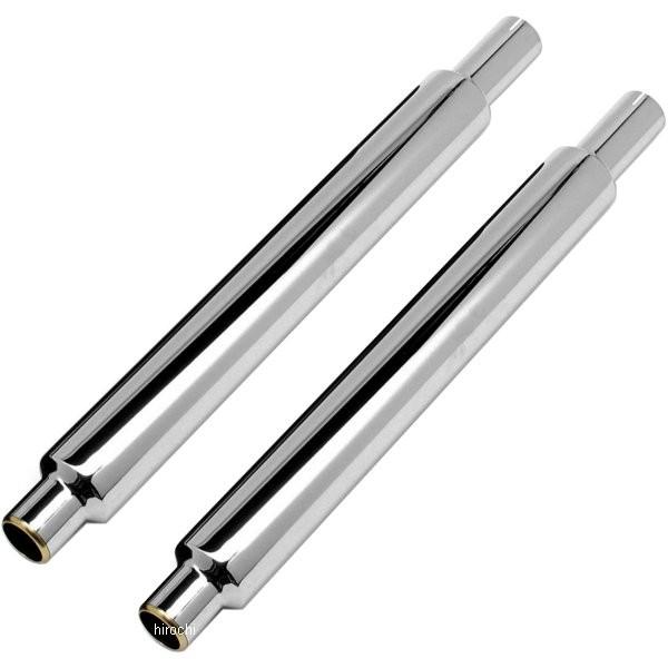 2013067 ���[�^�[�X�e�[�W �X���b�v�I���}�t���[ �u���X�O���C�h �V�K�[ 12�N�ȍ~ FLD�AFXDL �N���[�� JP�X