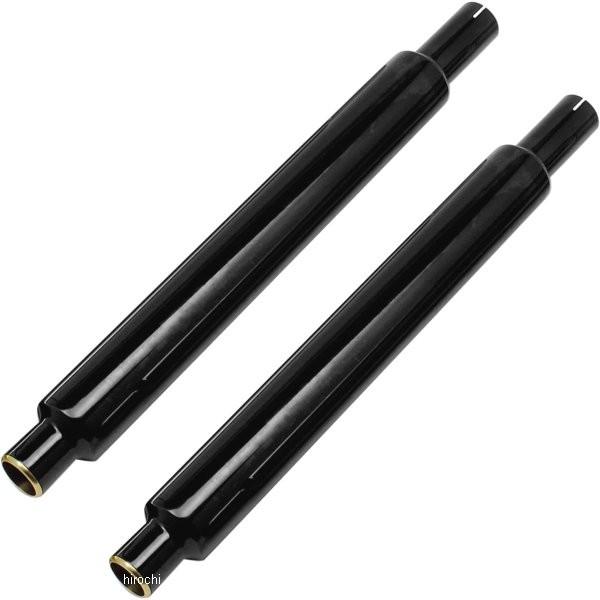 2013067C [^[Xe[W XbvI}t[ uXOCh VK[ 12Nȍ~ FLDAFXDL  JPX