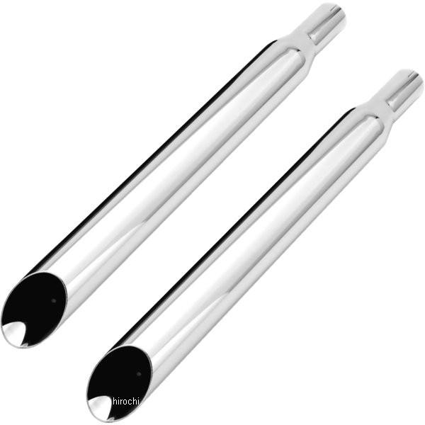 2013068 ���[�^�[�X�e�[�W �X���b�v�I���}�t���[ �u���X�O���C�h �X���b�V�� 12�N�ȍ~ FLD�AFXDL �N���[�� JP�X