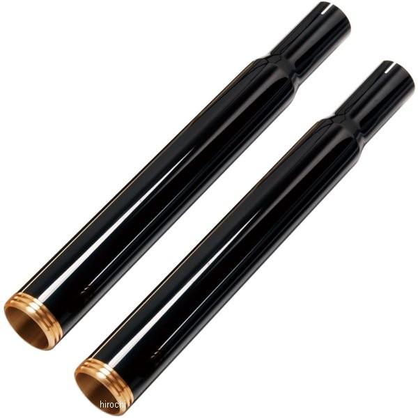 2013112SC63 [^[Xe[W XbvI}t[ uXCh 63Xg[g 14Nȍ~ XL  JPX