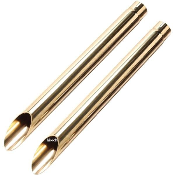 2014007B [^[Xe[W XbvI}t[ uXhbO 00N-06N FLSTFAFXSTD uXot JPX