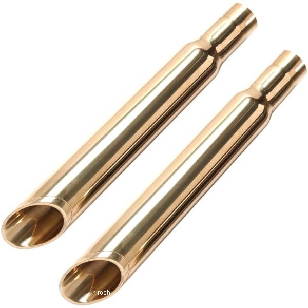 2014124C [^[Xe[W XbvI}t[ xr[uX63 84N-99N \teC uXot JPX