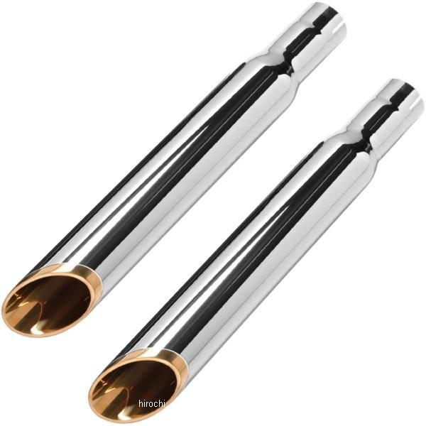 2014128 [^[Xe[W XbvI}t[ xr[uX63 07Nȍ~ \teC N[ JPX