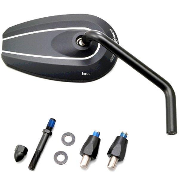 y[J[݌ɂz 20150 fCgi D MIRROR TYPE6 E JPX