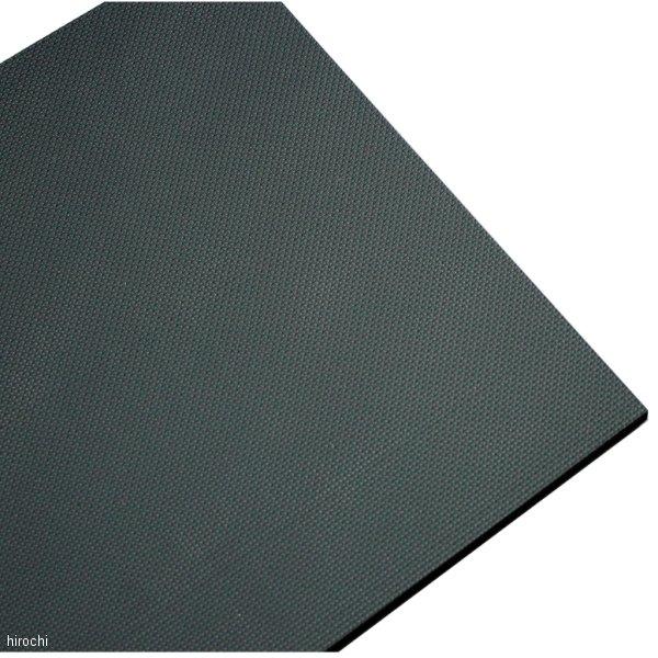 メーカー在庫あり】 201628 ポッシュ POSH ノンスキッドシートスポンジ