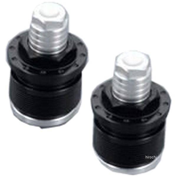 y[J[݌ɂz 201665-03 VtgAbv SHIFTUP Vtg[hAWX^[ GCv Vo[/ JPX