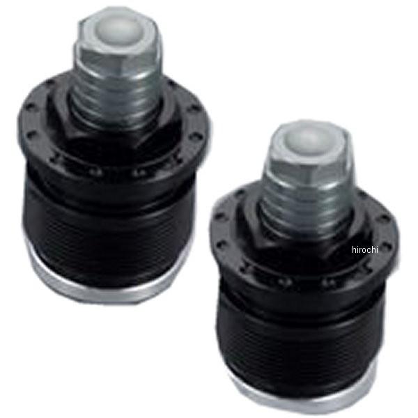 y[J[݌ɂz 201665-09 VtgAbv SHIFTUP Vtg[hAWX^[ GCv K^/ JPX