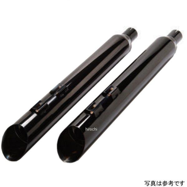 モーターステージ 2018555 スリップオンマフラー アルティメット