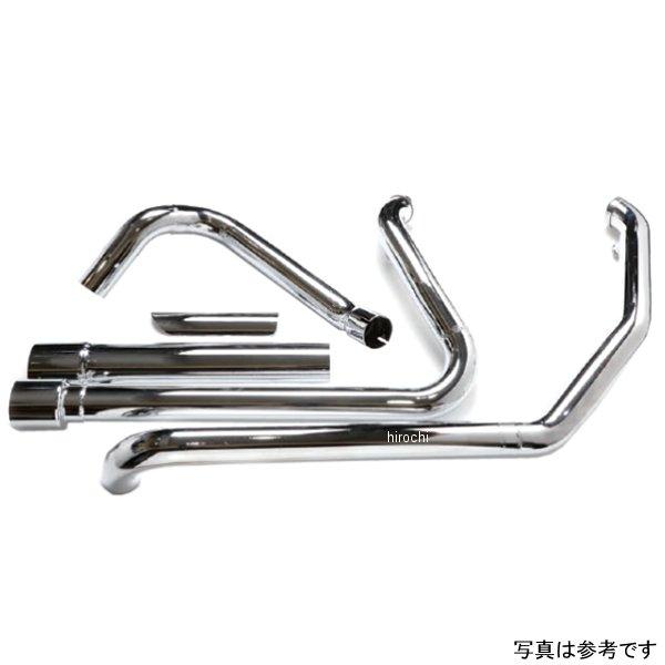 モーターステージ 2018600 独立エキパイT3 17年以降 ミルウォーキー8 