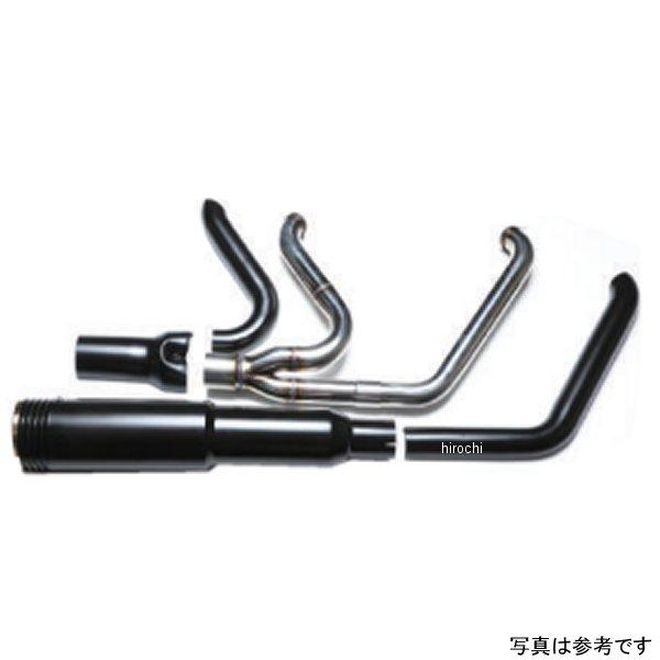 モーターステージ　ベビーバズーカ　クローム仕様 MOTORSTAGE モーターステージ ベビーバズーカ エンド/クローム｜Yahoo