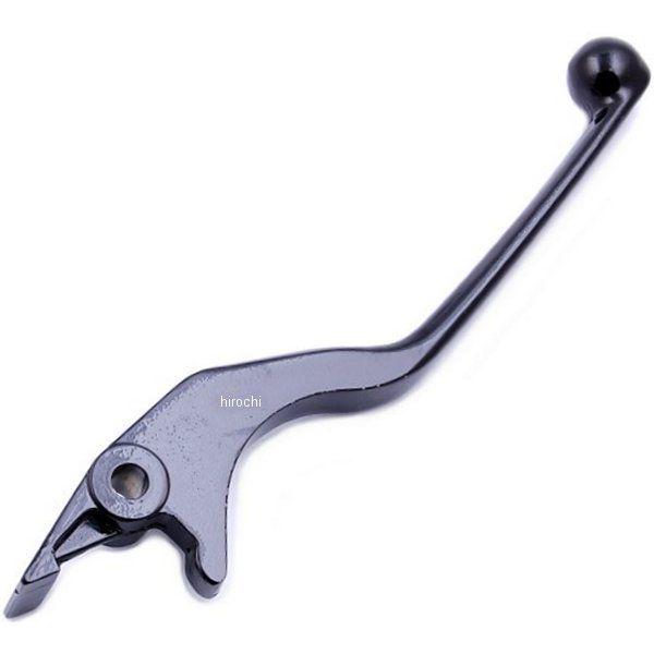 y[J[݌ɂz 202-025R LW} o[ E 176mm ubN z_p JPX