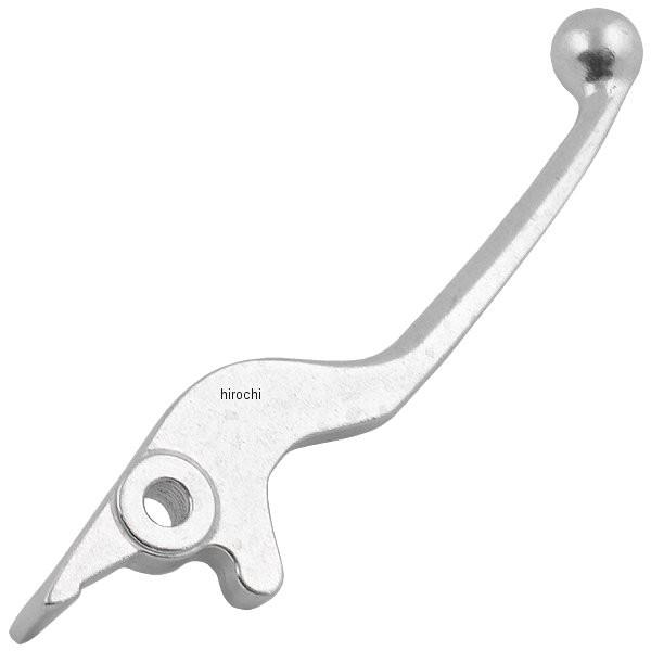 ホンダ（HONDA） 202-079SR キジマ ブレーキレバー 53175-KPP-T01