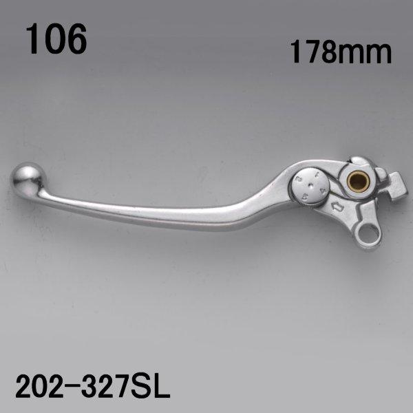 ウッサ うっちー Buy Hitachi Excavator ZX135US-7H Across Canada