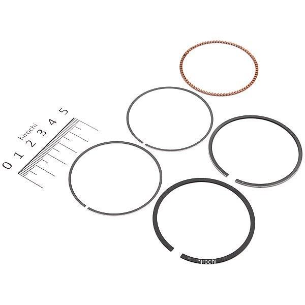 202-404-5200 V sXgOZbg 88cc L[ JPX