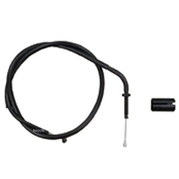 キジマ KIJIMA 202-9995 クラッチワイヤー 70mm ロング＆スリーブ
