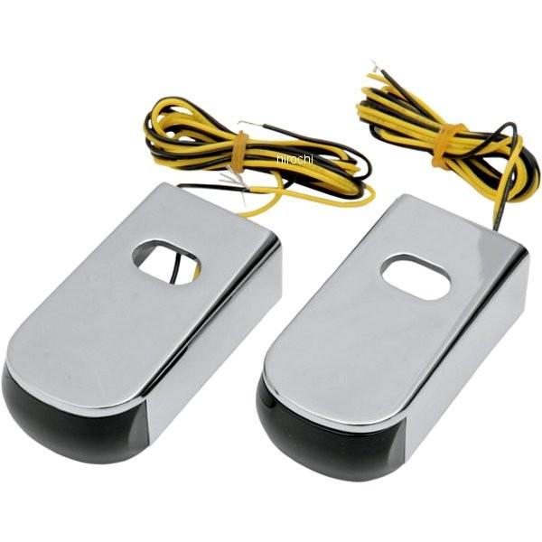 yUSA݌ɂz 2020-0432 ACA[g Alloy Art LED}[J[Cg 04Nȍ~ XL N[/X[NY/ JPX
