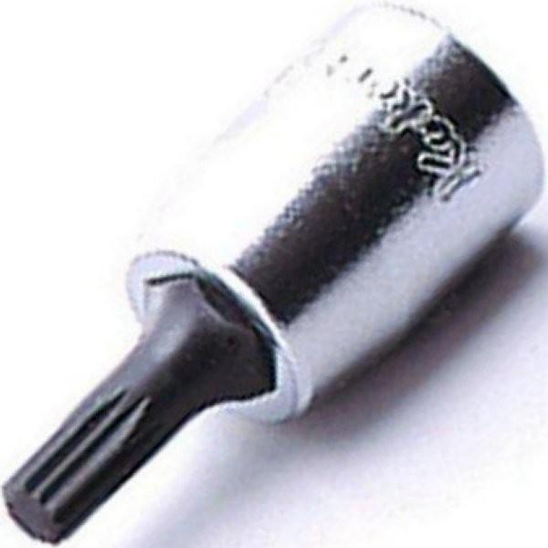 コーゾーkk KAWASAKI Z900 17-23 NINJA ZX-6R 98-23 BEARING-NEEDLE