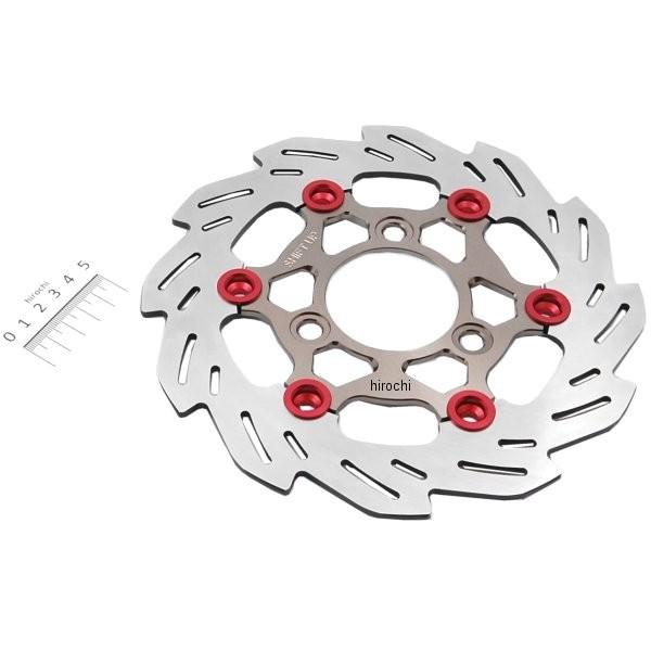 y[J[݌ɂz 202050-31 VtgAbv EF[ut[eBOfBXN[^[ z_ 220mm `^/ JPX