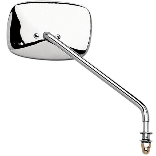 yUSA݌ɂz 2021711 GS EMGO ~[ XNGA OXe {gI (E) JPX