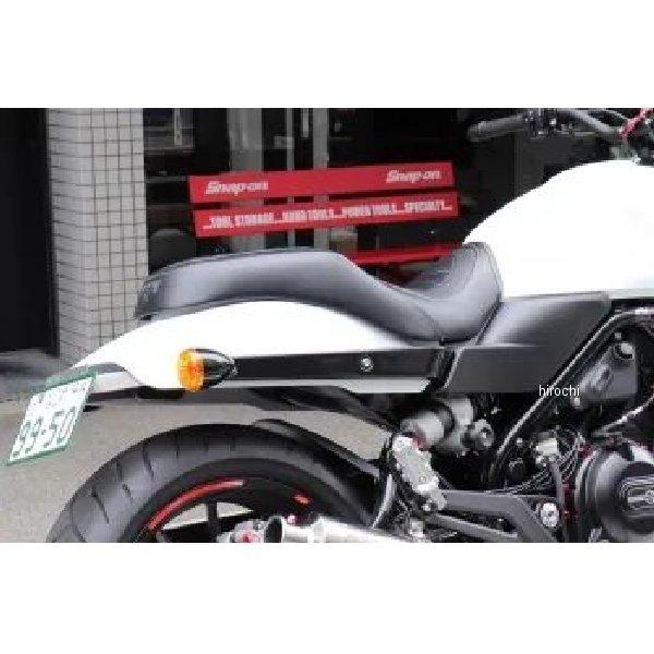 モーターステージ 2024503 ローダウンシート X500 ブラック JP店 