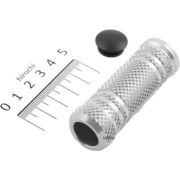 ホーユー プロステップ GS各種36本セット 『新品・一部の外箱汚れ有り』 ホーユー プロステップ GS各種36本セット 『新品・一部の外箱