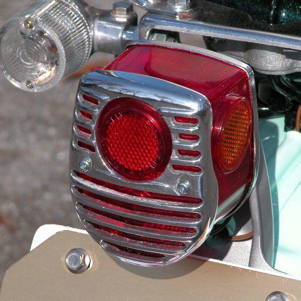 y[J[݌ɂz 203-138 LW} e[v g A~otdグ DAX V[ JPX