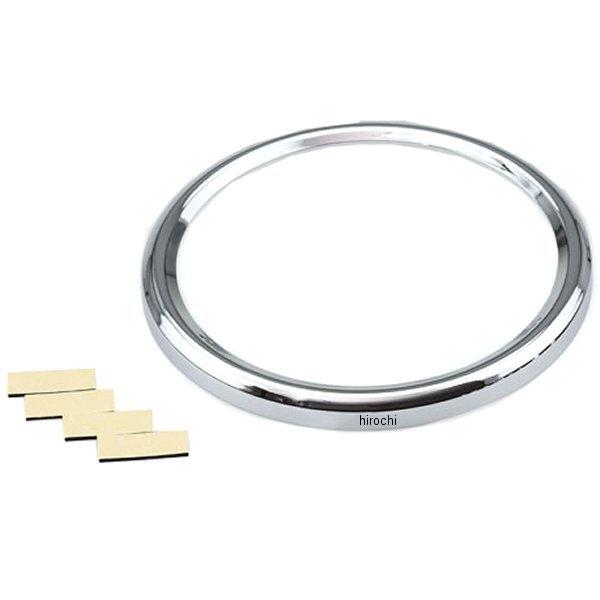 203-5261 LW} [^[O 20Nȍ~ u250Au500 N[bL JPX