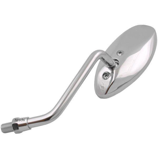 y[J[݌ɂz 203-8003 LW} ~[ ~jX_[ bL 10mm E JPX