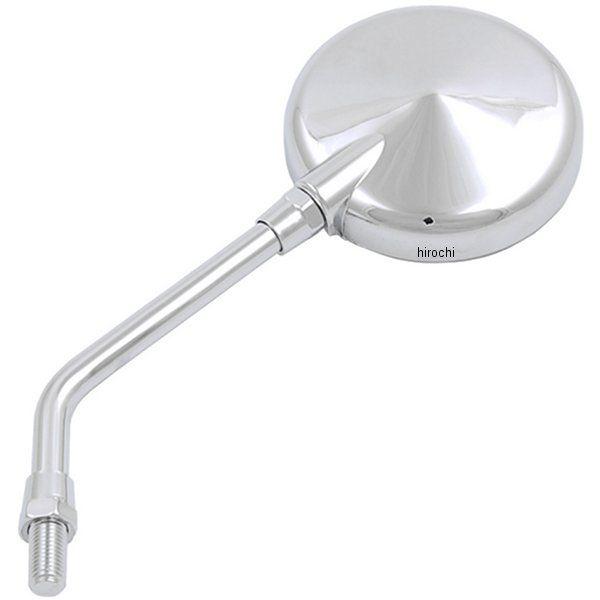 KIJIMA（キジマ） 【メーカー在庫あり】 203-8022 Z2タイプミニミラー