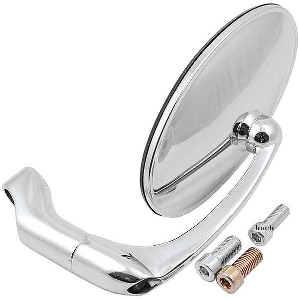 y[J[݌ɂz 203-8028 LW} ~[ [ I[o Ep}npE~[Ή JPX