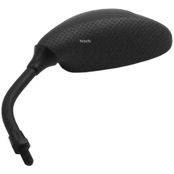 y[J[݌ɂz 203-8036 LW} ~[ FW^Cv J[{bN M8  JPX