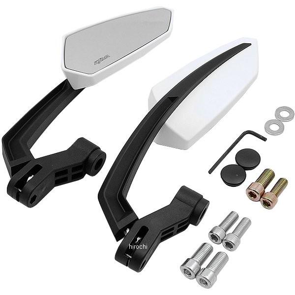 y[J[݌ɂz 203-8054 LW} MAG01 ~[ ėp  EZbg JPX