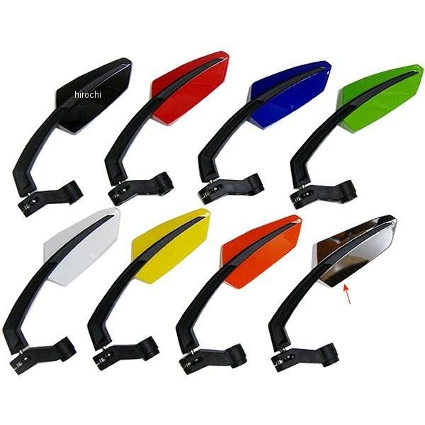 y[J[݌ɂz 203-8057 LW} MAG01 ~[ ėp bL EZbg JPX