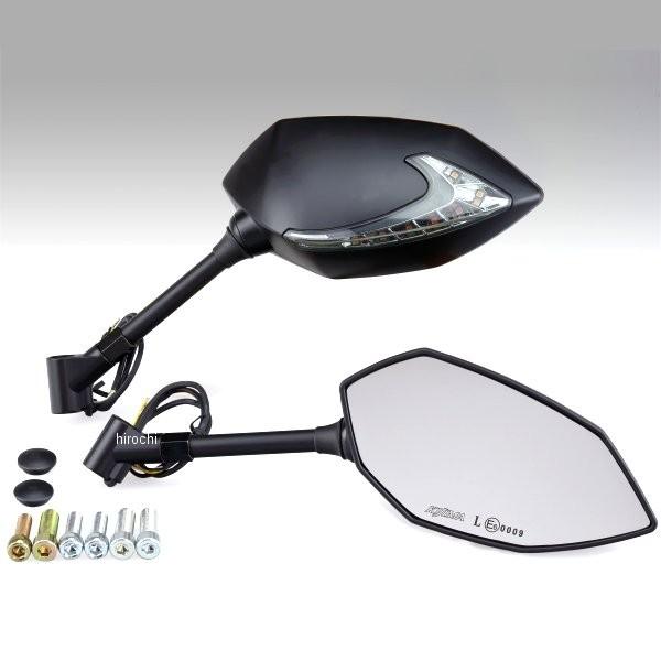 203-8075 LW} TECH07 ~[ LEDECJ[t Vtg^Cv  EZbg JPX