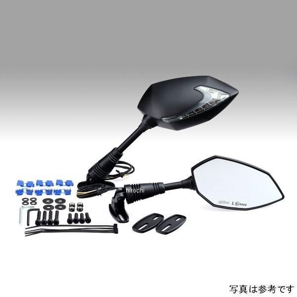 y[J[݌ɂz 203-8078 LW} TECH06 ~[ LEDECJ[t JEt^Cv J[{ EZbg JPX