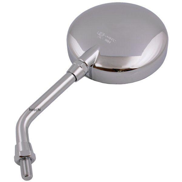 y[J[݌ɂz 203-9143 LW} Z2^Cv~[iEpj VFԗΉ bL/u[OX94 JPX