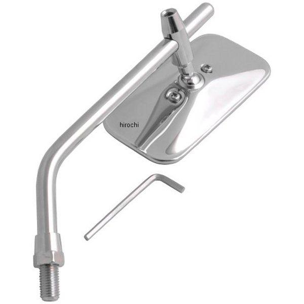 y[J[݌ɂz 203-9160 LW} ~[ ~jXNGA JPX