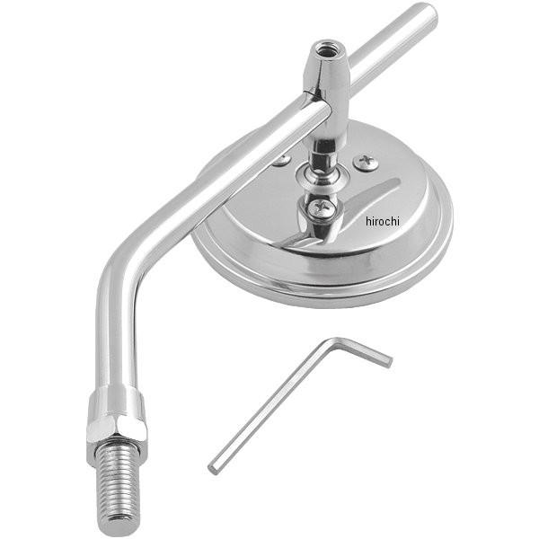 y[J[݌ɂz 203-9170 LW} ~[ ~jEh JPX