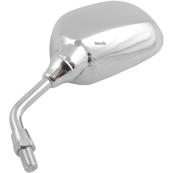 y[J[݌ɂz 203-9274 LW} ~j~[  62×95mm ˂M10 bL ėp JPX