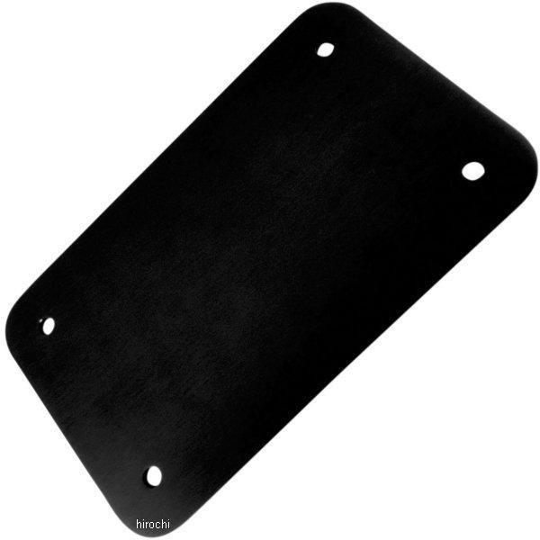 yUSA݌ɂz 2030-0594 W[J[}V Joker Machine io[v[g obNv[g  JPX