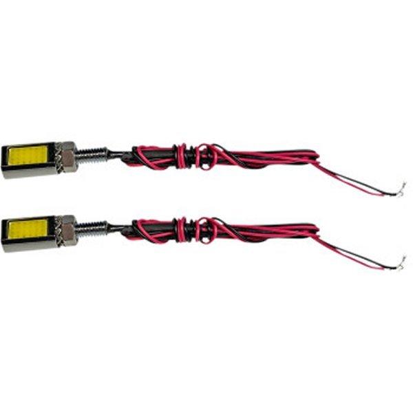 Usa在庫あり 30 1581 カスタム ダイナミクス ナンバープレート タグ ボルト クローム Jp店 ヒロチー商事 通販 Paypayモール