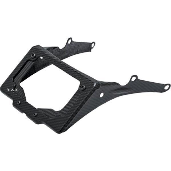 2030-2068 クリアキン FRAME MOUNT LP IND 19+ BK JP店 : ヒロチー商事