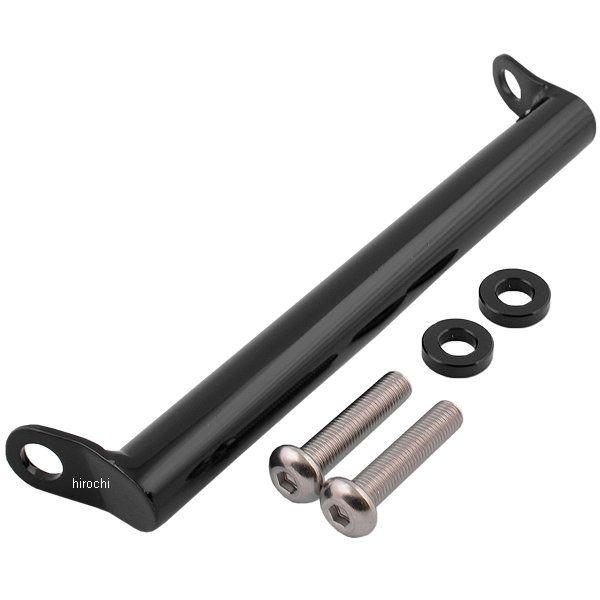 KIJIMA 【メーカー在庫あり】 204-064 キジマ ハンドルバーマウント